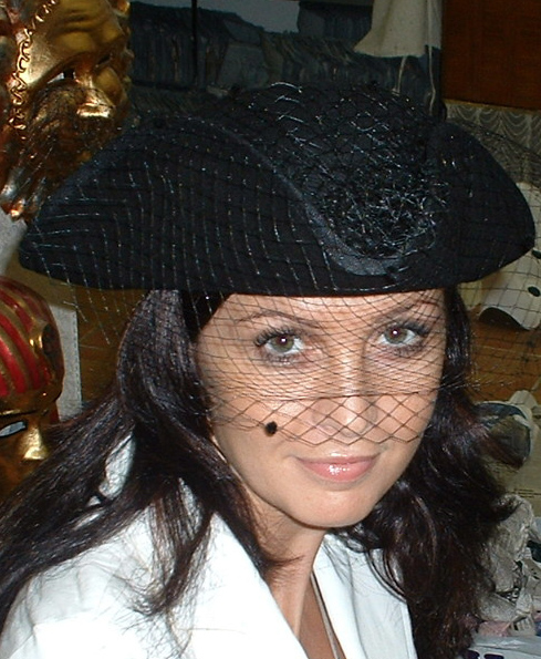 A Venezia